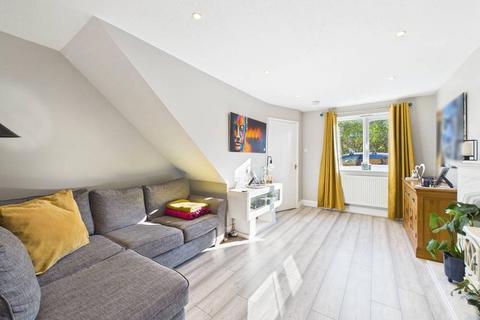 undefined, Taylors Ground, Quedgeley, Gloucester, Gloucestershire, GL2