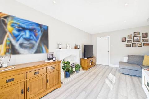 undefined, Taylors Ground, Quedgeley, Gloucester, Gloucestershire, GL2