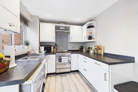 undefined, Taylors Ground, Quedgeley, Gloucester, Gloucestershire, GL2