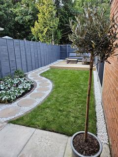 undefined, Taylors Ground, Quedgeley, Gloucester, Gloucestershire, GL2