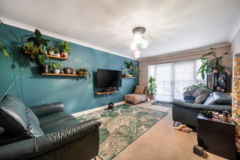4 bedroom detached house for sale, Selwood Way, Downley, High Wycombe