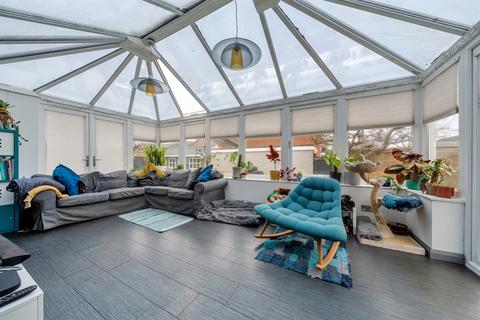 4 bedroom detached house for sale, Selwood Way, Downley, High Wycombe