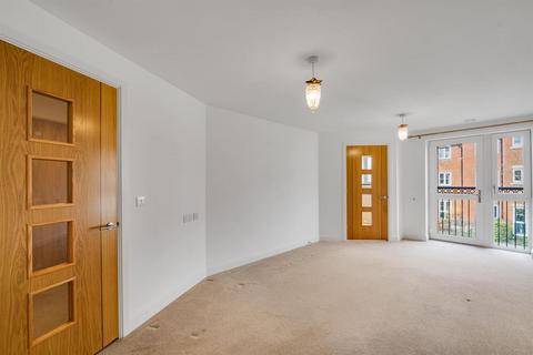 undefined, Churchfield Road, Walton-On-Thames, KT12 2FR