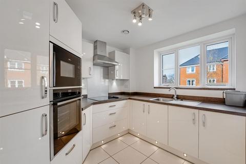 undefined, Churchfield Road, Walton-On-Thames, KT12 2FR