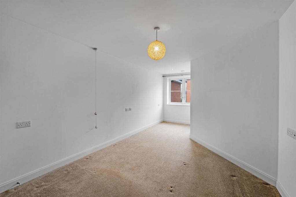 04-38bf85848-AP-MCS-28 Edward Place-22-medium.jpg