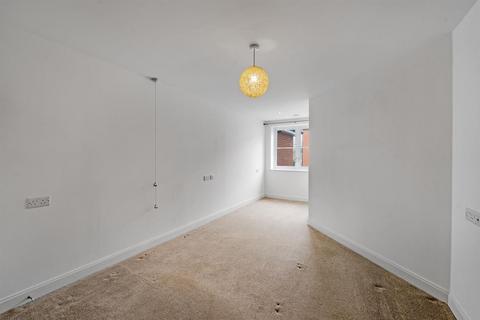 undefined, Churchfield Road, Walton-On-Thames, KT12 2FR