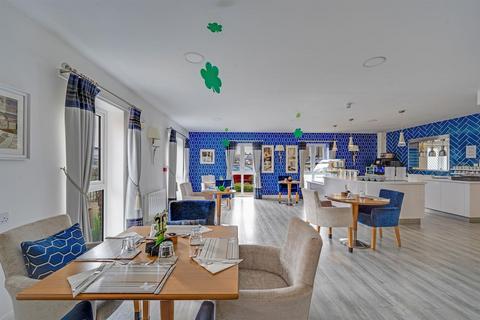 undefined, Churchfield Road, Walton-On-Thames, KT12 2FR