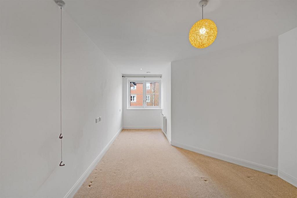 05-6d0085848-AP-MCS-28 Edward Place-25-medium.jpg