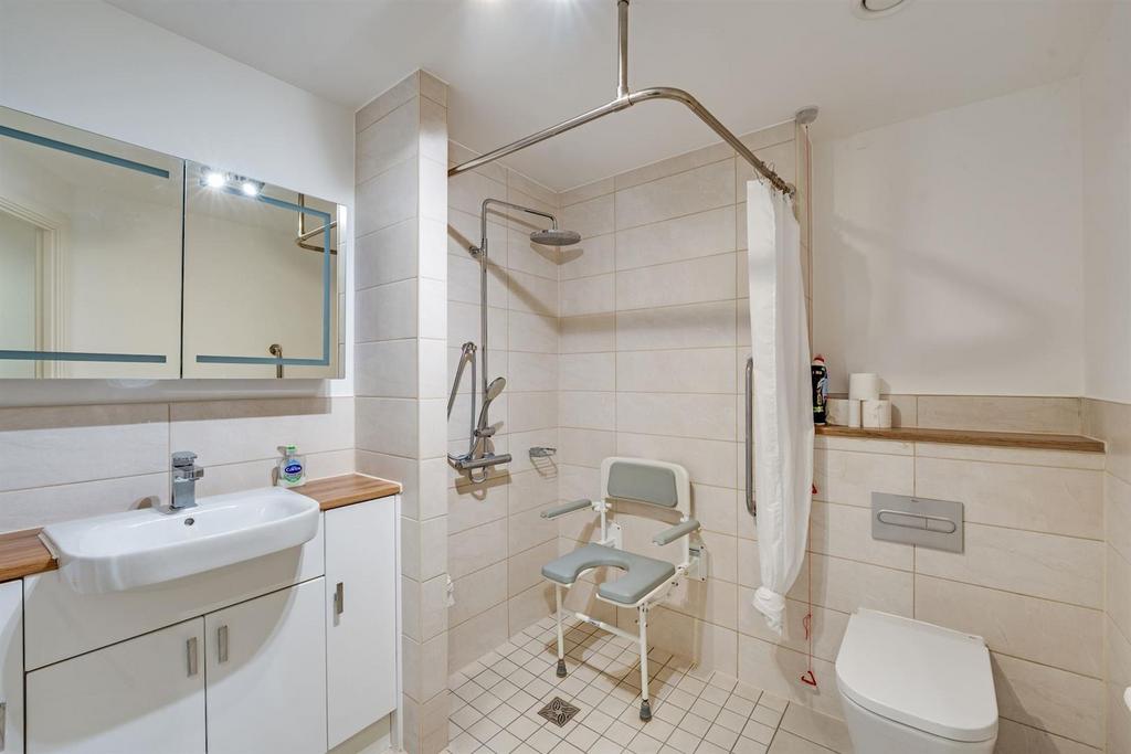 03-843385848-AP-MCS-28 Edward Place-19-medium.jpg