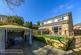 Warneford Road, Cowlersley, Huddersfield, HD4