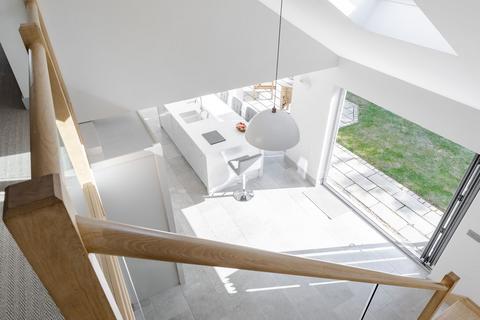 5 bedroom detached house for sale, Buxton Avenue, Gorleston