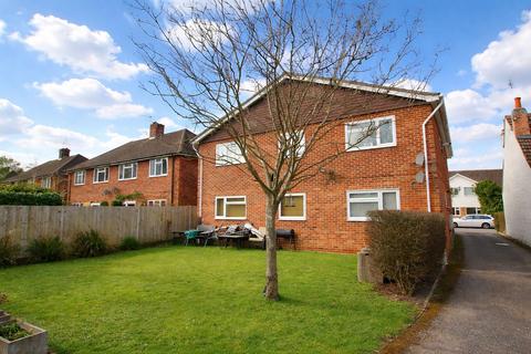undefined, Avondale Avenue, Staines-upon-Thames, TW18