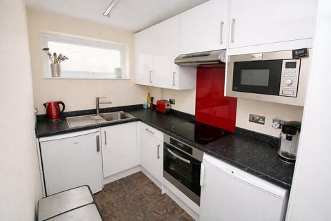 undefined, Avondale Avenue, Staines-upon-Thames, TW18