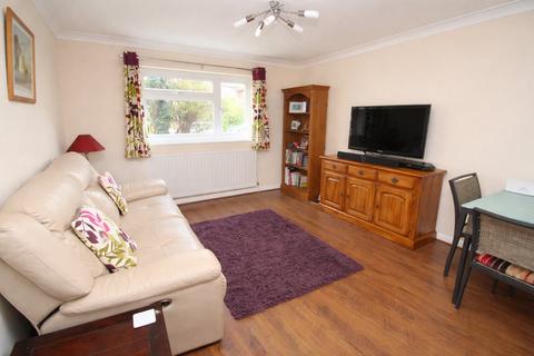 undefined, Avondale Avenue, Staines-upon-Thames, TW18