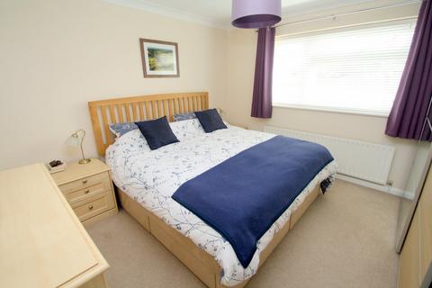 undefined, Avondale Avenue, Staines-upon-Thames, TW18