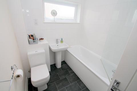 undefined, Avondale Avenue, Staines-upon-Thames, TW18