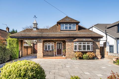 undefined, Lime Walk, Denham, Uxbridge