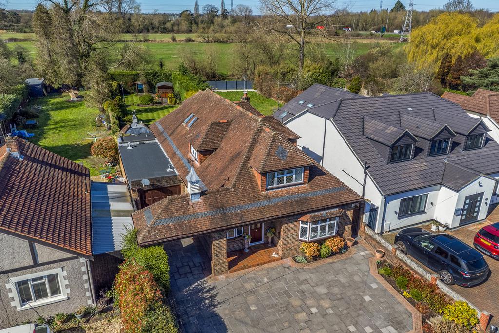 1429766-5-69ba9a6...