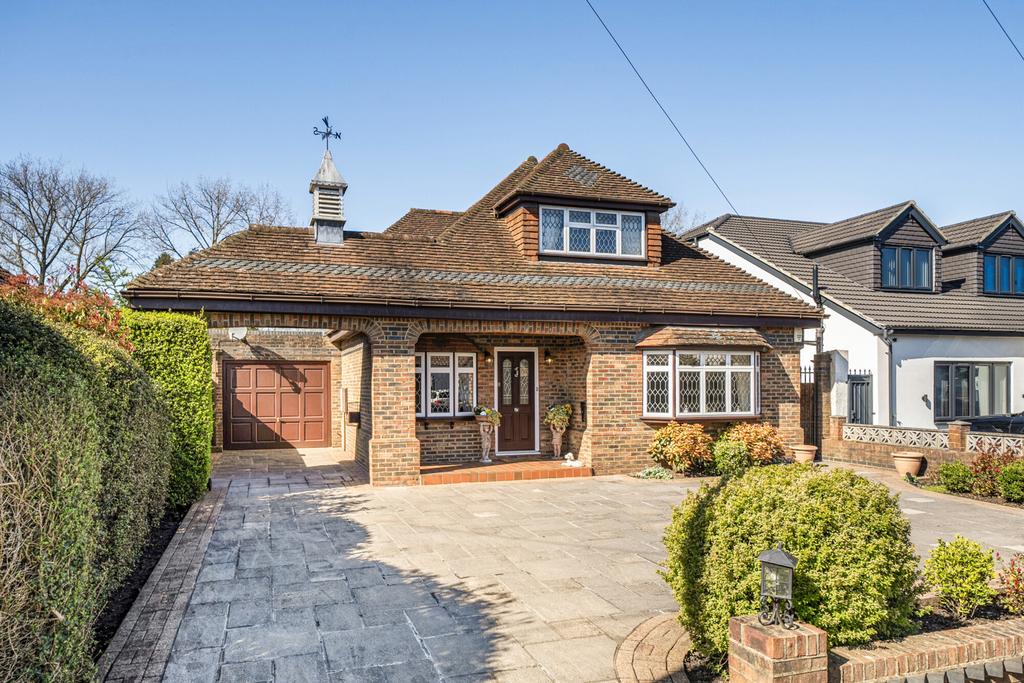 1429766-17-69ba9f...