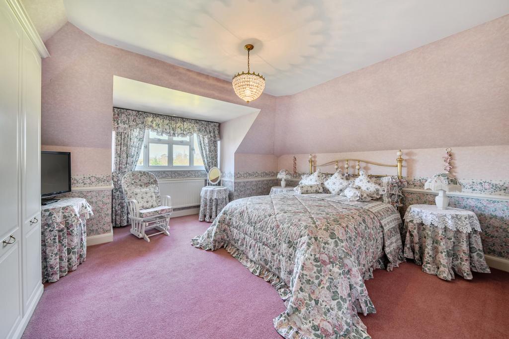 1429766-13-69ba9e...