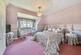 Additional image 11 of Lime Walk, Denham, Uxbridge