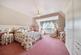 Additional image 12 of Lime Walk, Denham, Uxbridge