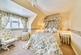 Additional image 13 of Lime Walk, Denham, Uxbridge