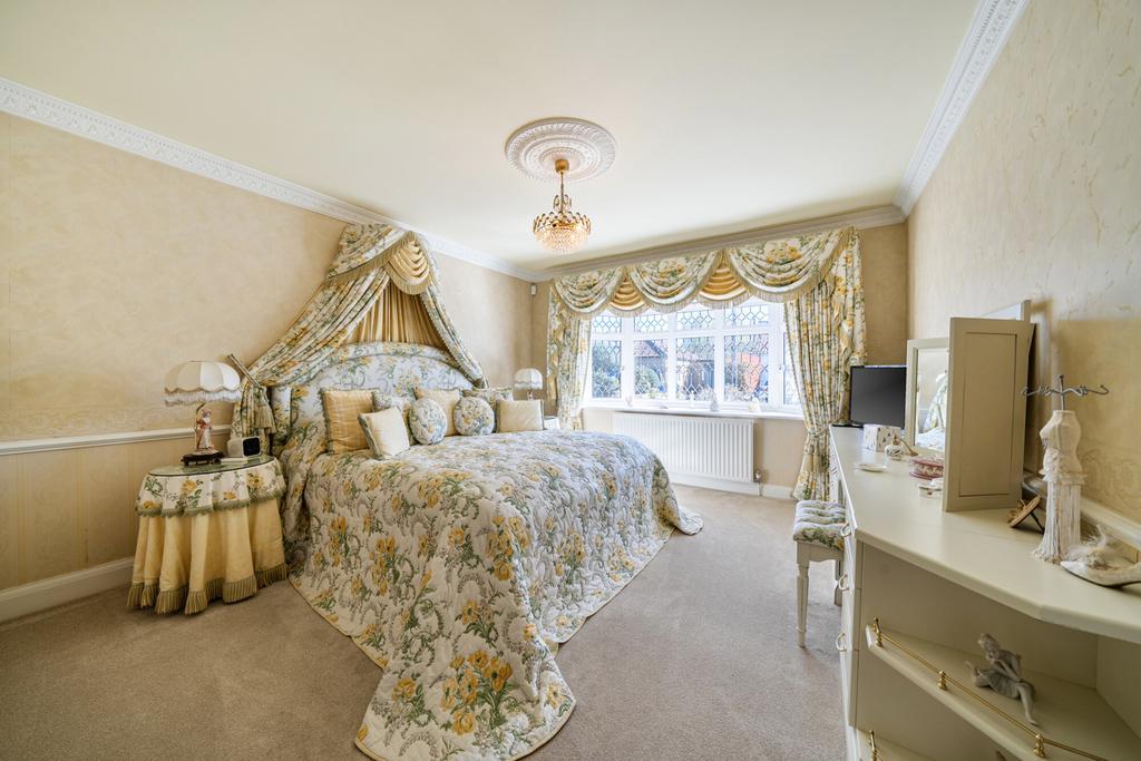 1429766-7-69ba9cd...