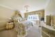 Additional image 14 of Lime Walk, Denham, Uxbridge
