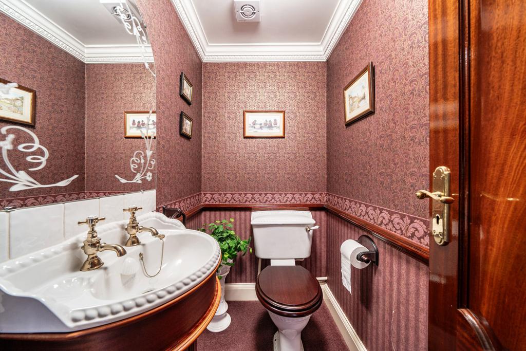 1429766-20-69baa0...