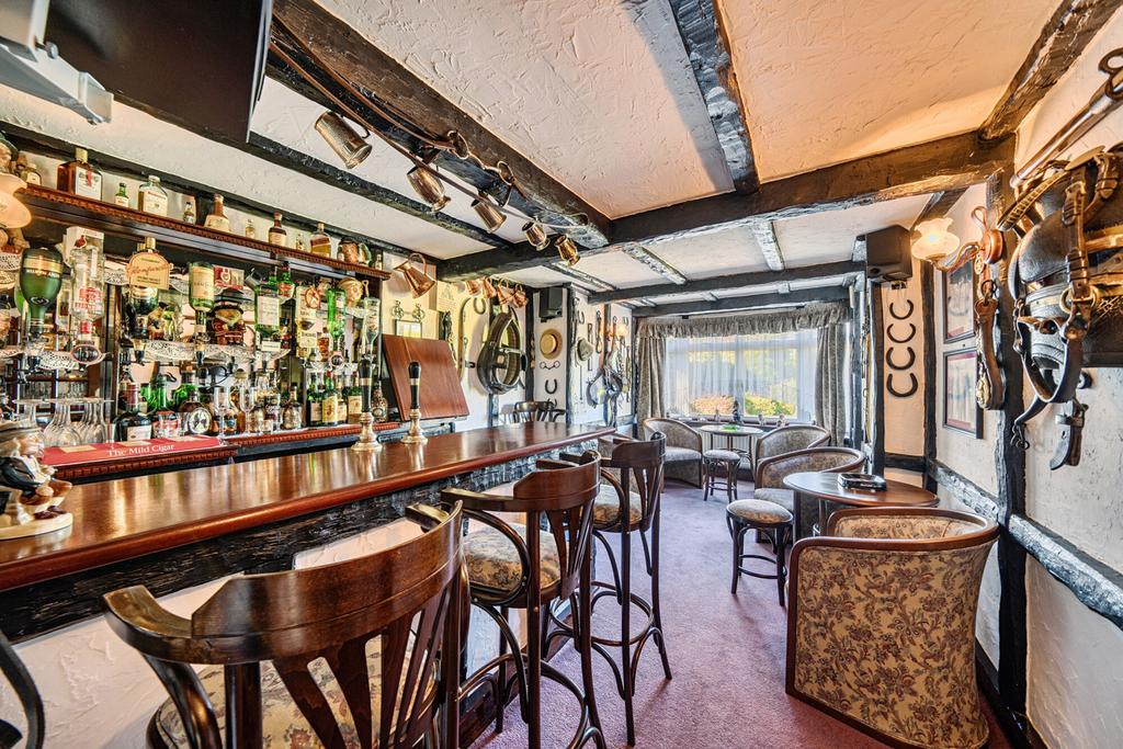 1429766-6-69ba9cc...