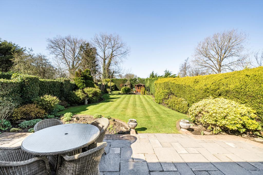 1429766-14-69ba9e...