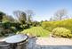 Additional image 18 of Lime Walk, Denham, Uxbridge