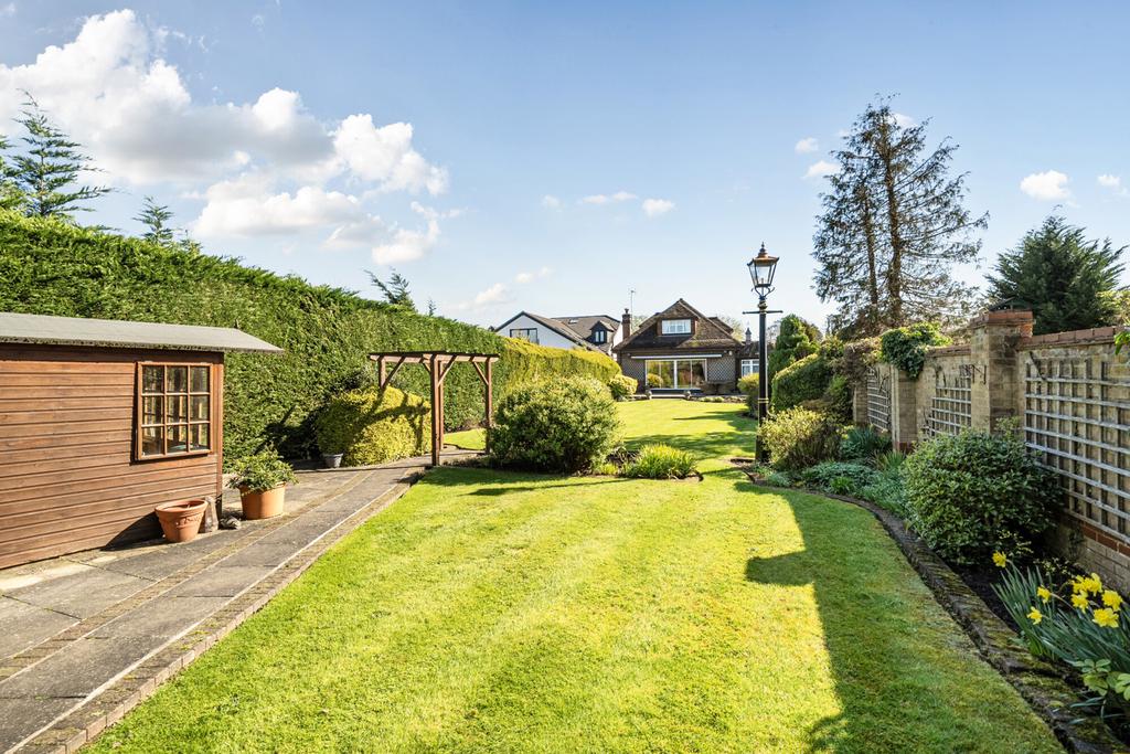 1429766-15-69ba9e...