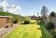 Additional image 19 of Lime Walk, Denham, Uxbridge