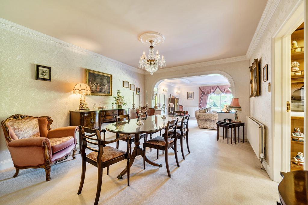 1429766-3-69ba9c1...