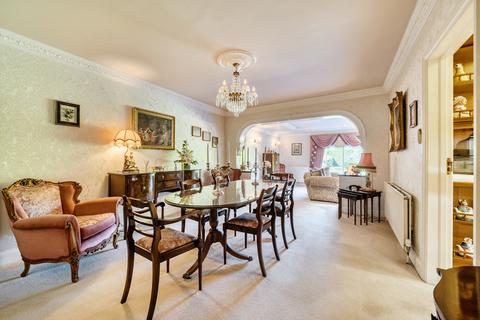 undefined, Lime Walk, Denham, Uxbridge