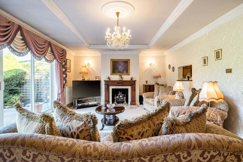 1429766-1-69ba9be...