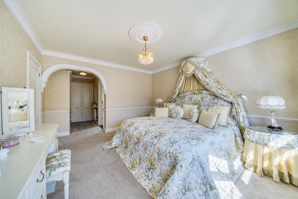 1429766-8-69ba9ce...