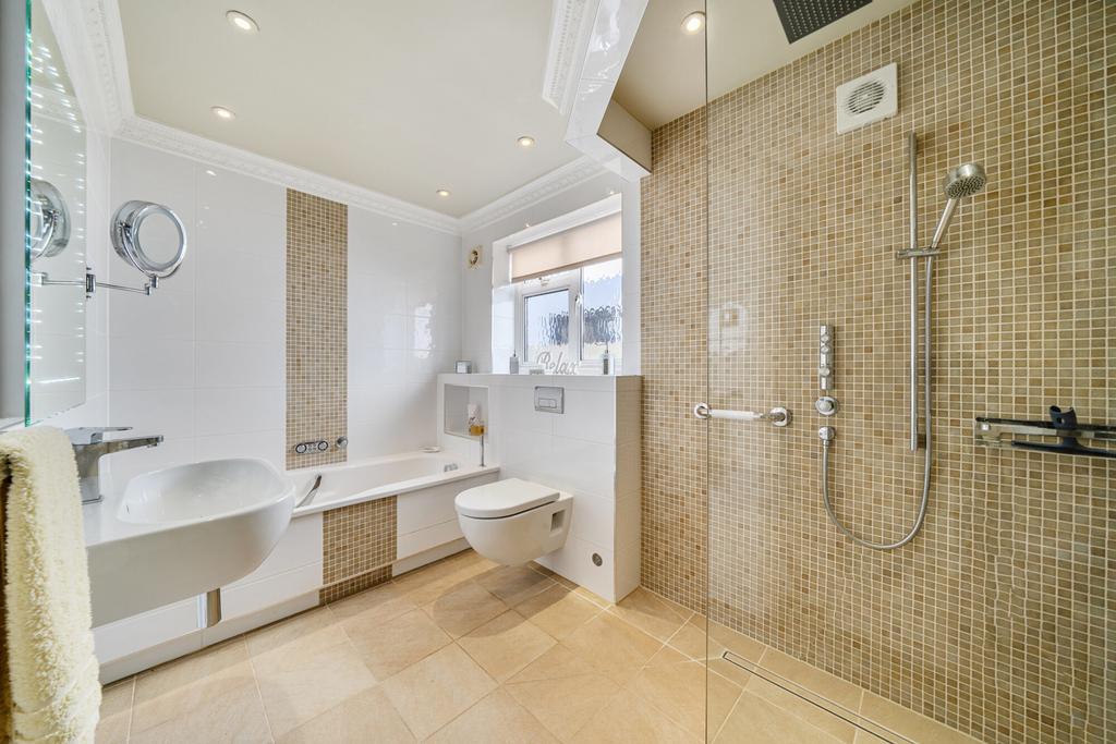 1429766-9-69ba9d0...