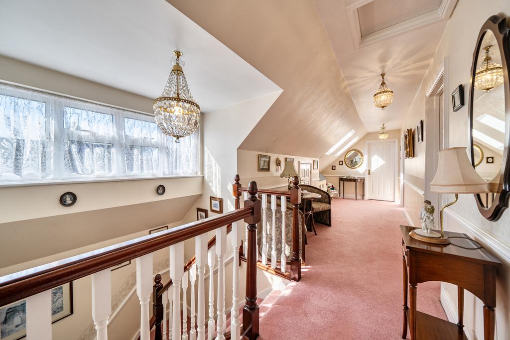 1429766-19-69ba9f...