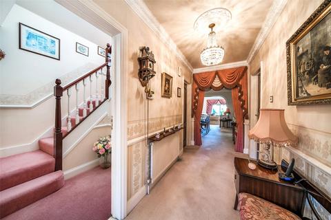 undefined, Lime Walk, Denham, Uxbridge