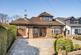 Additional image 20 of Lime Walk, Denham, Uxbridge