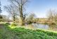 Additional image 21 of Lime Walk, Denham, Uxbridge