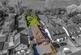 Additional image 24 of Lime Walk, Denham, Uxbridge