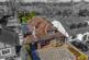 Additional image 25 of Lime Walk, Denham, Uxbridge
