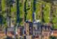 Additional image 31 of Lime Walk, Denham, Uxbridge