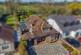 Additional image 32 of Lime Walk, Denham, Uxbridge