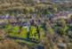 Additional image 33 of Lime Walk, Denham, Uxbridge