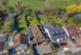 Additional image 34 of Lime Walk, Denham, Uxbridge